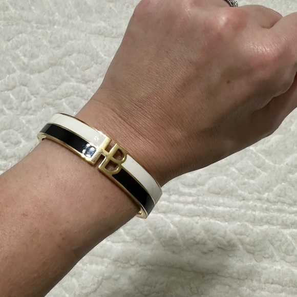 EUC Henri Bendel Bangle - Picture 2 of 3